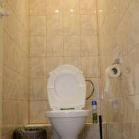 Hotel photos Fry Style on 4-ya Sovetskaya