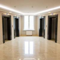 Фотографии отеля 15th floor