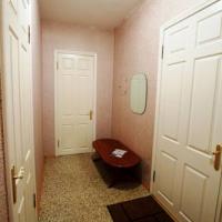 Hotelfotos Apartment na Gagarina