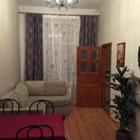 Hotelfotos SpbStay Hermitage - Saint Petersburg