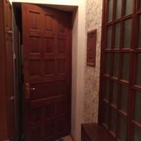 Fotos del hotel SpbStay Hermitage - Saint Petersburg