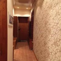 Hotelfotos SpbStay Hermitage - Saint Petersburg
