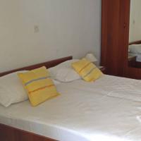 Фотографии отеля Prospekt Inn