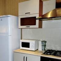 Фотографии отеля Prospekt Inn