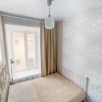 Fotos del hotel All Dreams Hotel