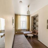 Фотографии отеля All Dreams Hotel