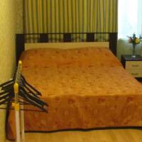 Hotelfotos East End Obvodny
