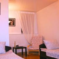 Hotelfotos Olimp Inn