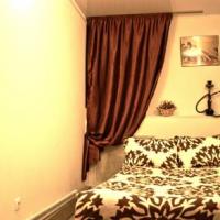 Фотографии отеля Olimp Inn