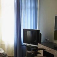 Hotel photos Pauza Guest House