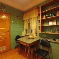 Фотографии отеля Apartments on Bakunina