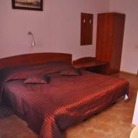 Фотографии отеля Отель у Петропавловки