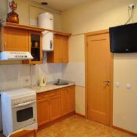 Fotos del hotel Отель у Петропавловки