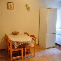 Fotos del hotel Отель у Петропавловки