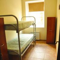 Fotos del hotel Отель у Петропавловки