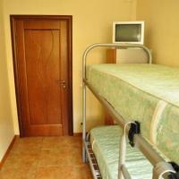 Фотографии отеля Отель у Петропавловки