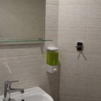 Hotel photos Positive Hostel