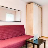 Фотографии отеля Apartments on Zhukovskogo 49