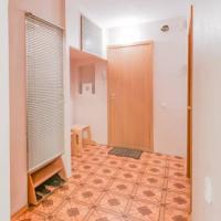 Фотографии отеля Apartments on Zhukovskogo 49