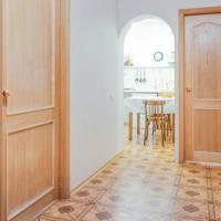 Фотографии отеля Apartments on Zhukovskogo 49