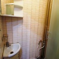 Фотографии отеля Apartment Pobedy 16