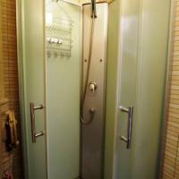Фотографии отеля Apartment Pobedy 16