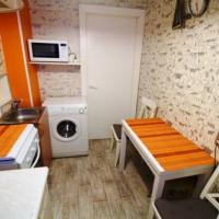 Фотографии отеля Apartment Pobedy 16