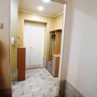 Hotel photos Apartment Pobedy 16