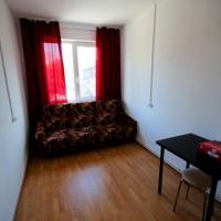 Hotel photos Mini-studios in Ozerki