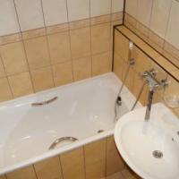 Фотографии отеля Apartament D&T
