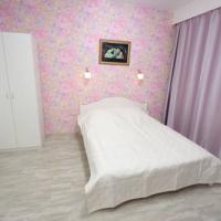 Fotos del hotel Realtex on Sinopskaya