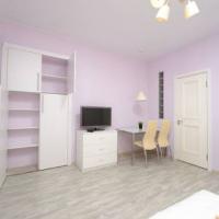 Фотографии отеля Realtex on Sinopskaya