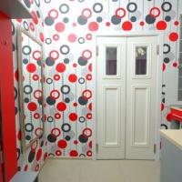 Фотографии отеля Realtex on Sinopskaya