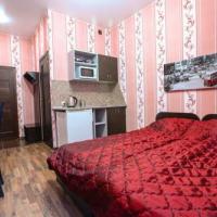 Фотографии отеля Realtex na Kosoy