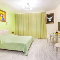 Фотографии отеля Realtex na Grecheskom