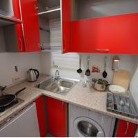 Фотографии отеля Realtex na Gagarina 28
