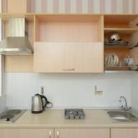 Hotel photos Realtex na Gagarina 28