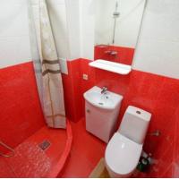 Hotel photos Realtex na Gagarina 28