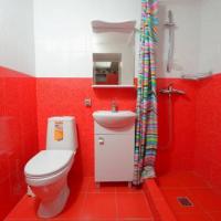 Hotel photos Realtex na Gagarina 28