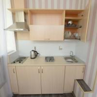 Фотографии отеля Realtex na Gagarina 28