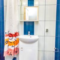 Hotel photos Realtex na Gagarina 28