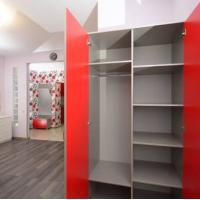 Фотографии отеля Realtex na Gagarina 28