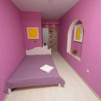 Hotelfotos Realtex na Gagarina 28