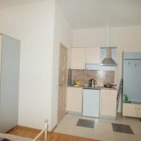 Hotelfotos Realtex na Voronezhskoy
