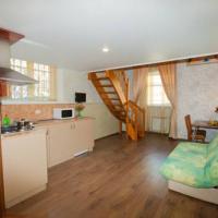Fotos del hotel Realtex na Tuchkova