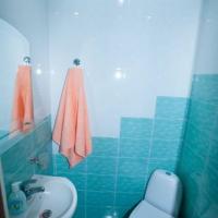 Fotos del hotel Realtex na Tuchkova