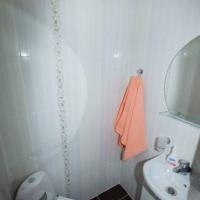 Fotos del hotel Realtex na Tuchkova