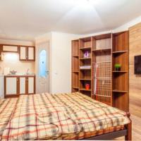 Фотографии отеля Realtex na Shmidta