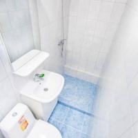 Fotos del hotel Realtex na Shmidta