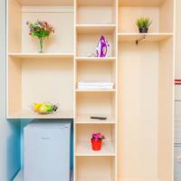 Фотографии отеля Realtex na Shmidta